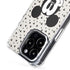 Disney Mickey Mouse Classic iPhone 16 Pro MagSafe Case