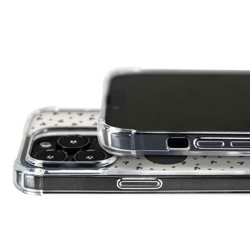 Disney Mickey Mouse Classic iPhone 16 Pro MagSafe Case