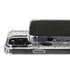 Disney Mickey Mouse Classic iPhone 16 Pro MagSafe Case
