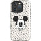 Disney Mickey Mouse Classic iPhone 16 Pro Magsafe Impact Case
