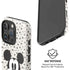 Disney Mickey Mouse Classic iPhone 16 Pro Magsafe Impact Case