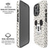 Disney Mickey Mouse Classic iPhone 16 Pro Magsafe Impact Case