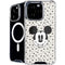 Disney Mickey Mouse Classic iPhone 16 Pro Max MagSafe Case