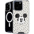 Disney Mickey Mouse Classic iPhone 16 Pro Max MagSafe Case