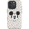 Disney Mickey Mouse Classic iPhone 16 Pro Max Magsafe Impact Case