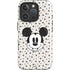 Disney Mickey Mouse Classic iPhone 16 Pro Max Magsafe Impact Case