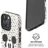 Disney Mickey Mouse Classic iPhone 16 Pro Max Magsafe Impact Case