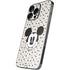 Disney Mickey Mouse Classic iPhone 16 Pro Max Skin