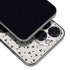 Disney Mickey Mouse Classic iPhone 16 Pro Max Skin