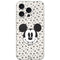 Disney Mickey Mouse Classic iPhone 16 Pro Skin