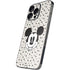Disney Mickey Mouse Classic iPhone 16 Pro Skin
