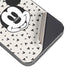 Disney Mickey Mouse Classic iPhone 16 Pro Skin