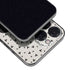 Disney Mickey Mouse Classic iPhone 16 Pro Skin