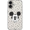 Disney Mickey Mouse Classic iPhone 16 Skin