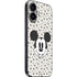 Disney Mickey Mouse Classic iPhone 16 Skin