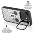 Disney Mickey Mouse Classic iPhone 16e Kickstand Case