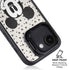 Disney Mickey Mouse Classic iPhone 16e Kickstand Case
