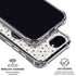 Disney Mickey Mouse Classic iPhone 16e Clear Case