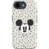 Disney Mickey Mouse Classic iPhone 16e Impact Case