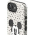 Disney Mickey Mouse Classic iPhone 16e Impact Case