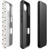 Disney Mickey Mouse Classic iPhone 16e Impact Case