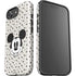 Disney Mickey Mouse Classic iPhone 16e Impact Case