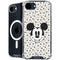 Disney Mickey Mouse Classic iPhone 16e MagSafe Case