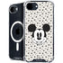 Disney Mickey Mouse Classic iPhone 16e MagSafe Case