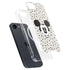 Disney Mickey Mouse Classic iPhone 16e MagSafe Case