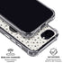 Disney Mickey Mouse Classic iPhone 16e MagSafe Case