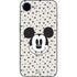 Disney Mickey Mouse Classic iPhone 16e Skin