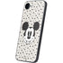 Disney Mickey Mouse Classic iPhone 16e Skin