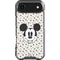 Disney Mickey Mouse Classic iPhone 17 Air Clear Case