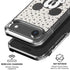 Disney Mickey Mouse Classic iPhone 17 Air Clear Case