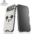 Disney Mickey Mouse Classic iPhone 17 Air Clear Case