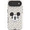 Disney Mickey Mouse Classic iPhone 17 Air Impact Case