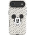 Disney Mickey Mouse Classic iPhone 17 Air Impact Case