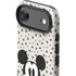 Disney Mickey Mouse Classic iPhone 17 Air Impact Case