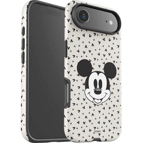 Disney Mickey Mouse Classic iPhone 17 Air Impact Case