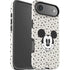 Disney Mickey Mouse Classic iPhone 17 Air Impact Case