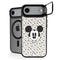 Disney Mickey Mouse Classic iPhone 17 Air Kickstand Case