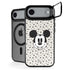 Disney Mickey Mouse Classic iPhone 17 Air Kickstand Case