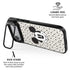 Disney Mickey Mouse Classic iPhone 17 Air Kickstand Case