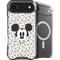 Disney Mickey Mouse Classic iPhone 17 Air MagSafe Case