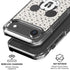 Disney Mickey Mouse Classic iPhone 17 Air MagSafe Case