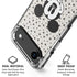 Disney Mickey Mouse Classic iPhone 17 Air MagSafe Case