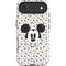 Disney Mickey Mouse Classic iPhone 17 Air Magsafe Impact Case