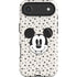 Disney Mickey Mouse Classic iPhone 17 Air Magsafe Impact Case