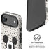 Disney Mickey Mouse Classic iPhone 17 Air Magsafe Impact Case