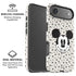 Disney Mickey Mouse Classic iPhone 17 Air Magsafe Impact Case